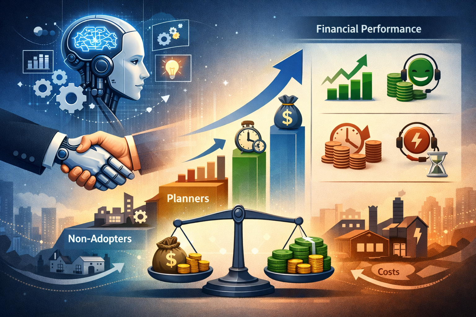 ChatGPT Image 23. 3. 2026, 22_52_18