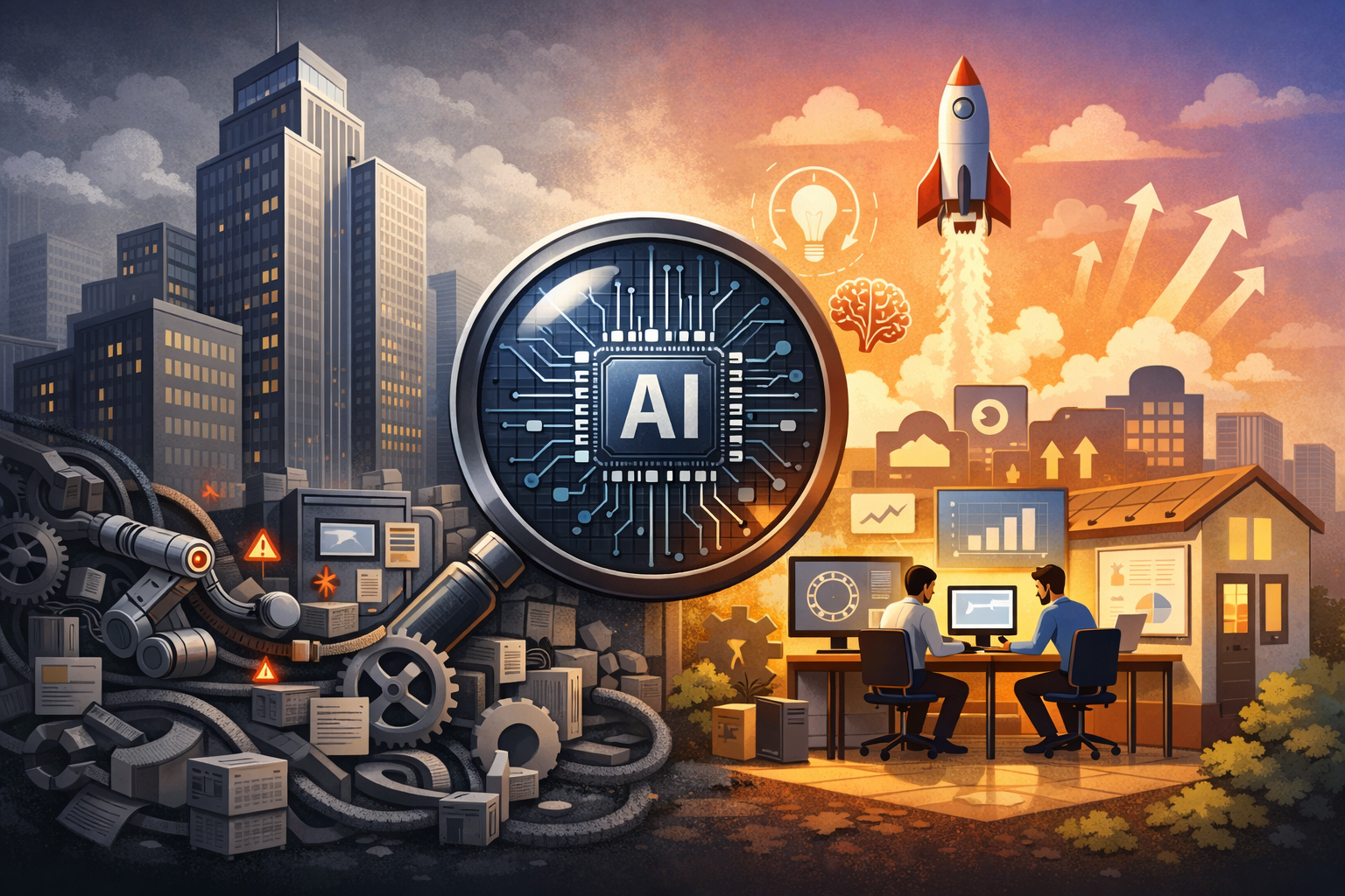 ChatGPT Image 30. 3. 2026, 18_07_47